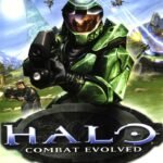 Halo: Combat Evolved