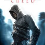 Assassin’s Creed