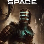 Dead Space