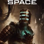 Dead Space