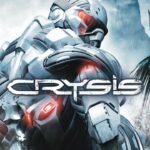 Crysis