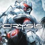 Crysis