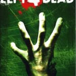 Left 4 Dead