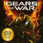 Gears of War