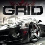 GRID