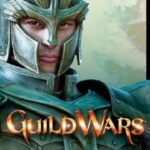 Guild Wars