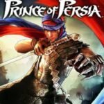 Prince of Persia