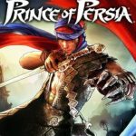 Prince of Persia