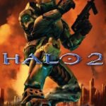 Halo 2